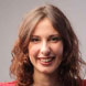 Tania David