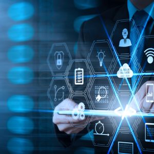 Digital Transformation and AI Solutions