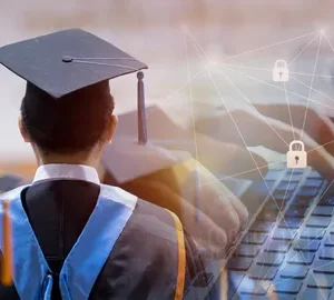 Higher Education Advisory and Institutional Services