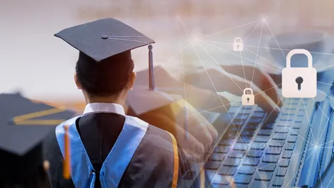 Higher Education Advisory and Institutional Services