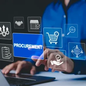 Accounting and Financial Management Systems