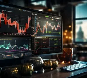 Banking Technology and Financial Systems
