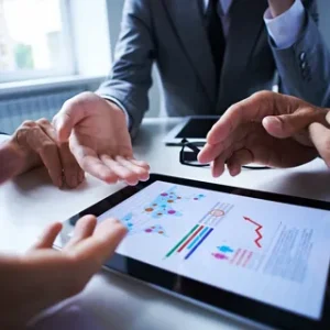 Information Security and Cybersecurity