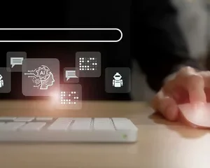 Technology Solutions and Services