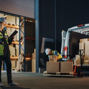 ERP and Enterprise Systems