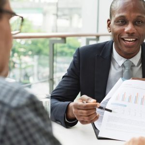 Trade Development, Commercial Advisory, and Market Expansion Services