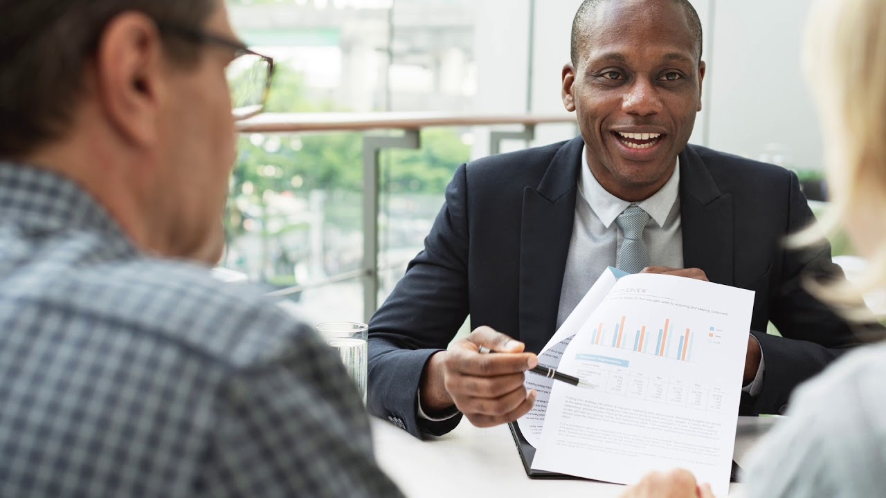 Trade Development, Commercial Advisory, and Market Expansion Services