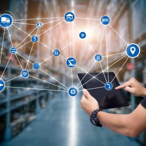 Healthcare Technology Systems